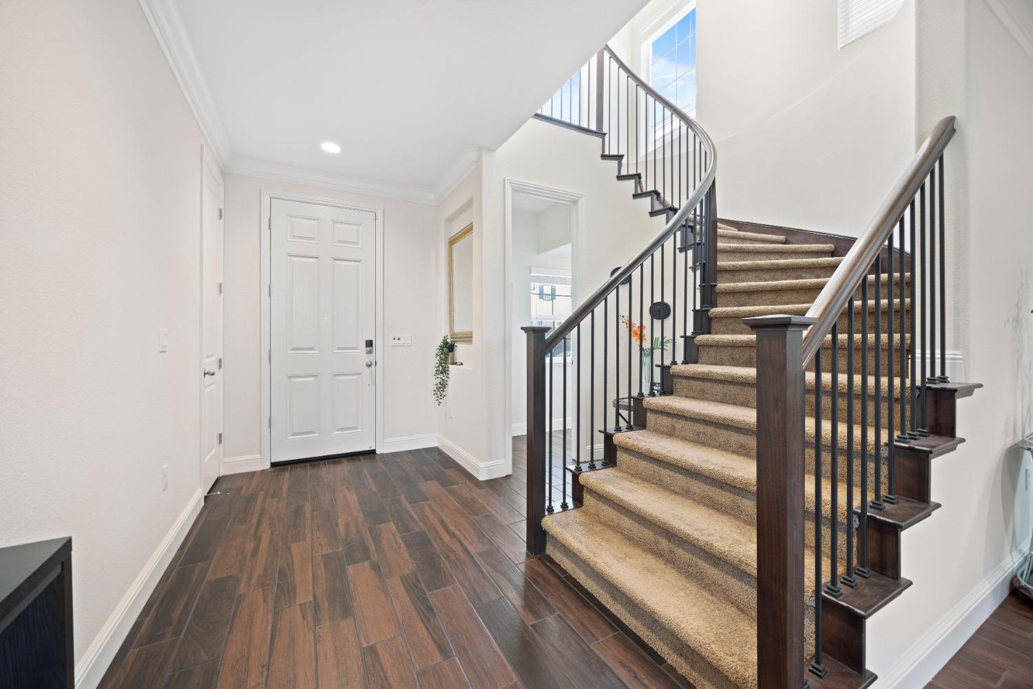 Detail Gallery Image 16 of 62 For 2573 Modena Dr, Pittsburg,  CA 94565 - 4 Beds | 2/1 Baths