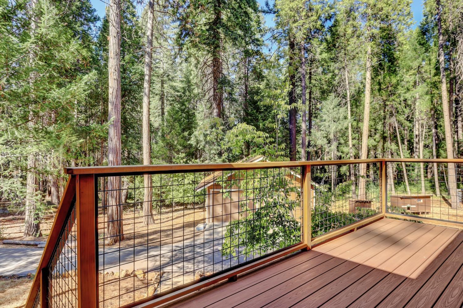 Detail Gallery Image 43 of 95 For 13094 Tranquility Ln, Nevada City,  CA 95959 - 2 Beds | 2 Baths