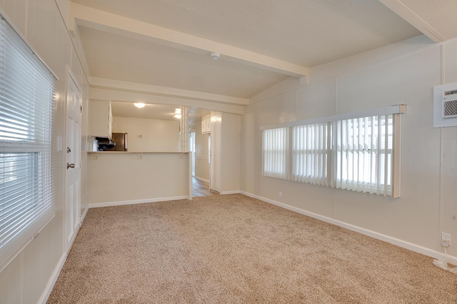 Detail Gallery Image 15 of 24 For 2505 Jackson Ave 114, Escalon,  CA 95320 - 2 Beds | 2 Baths