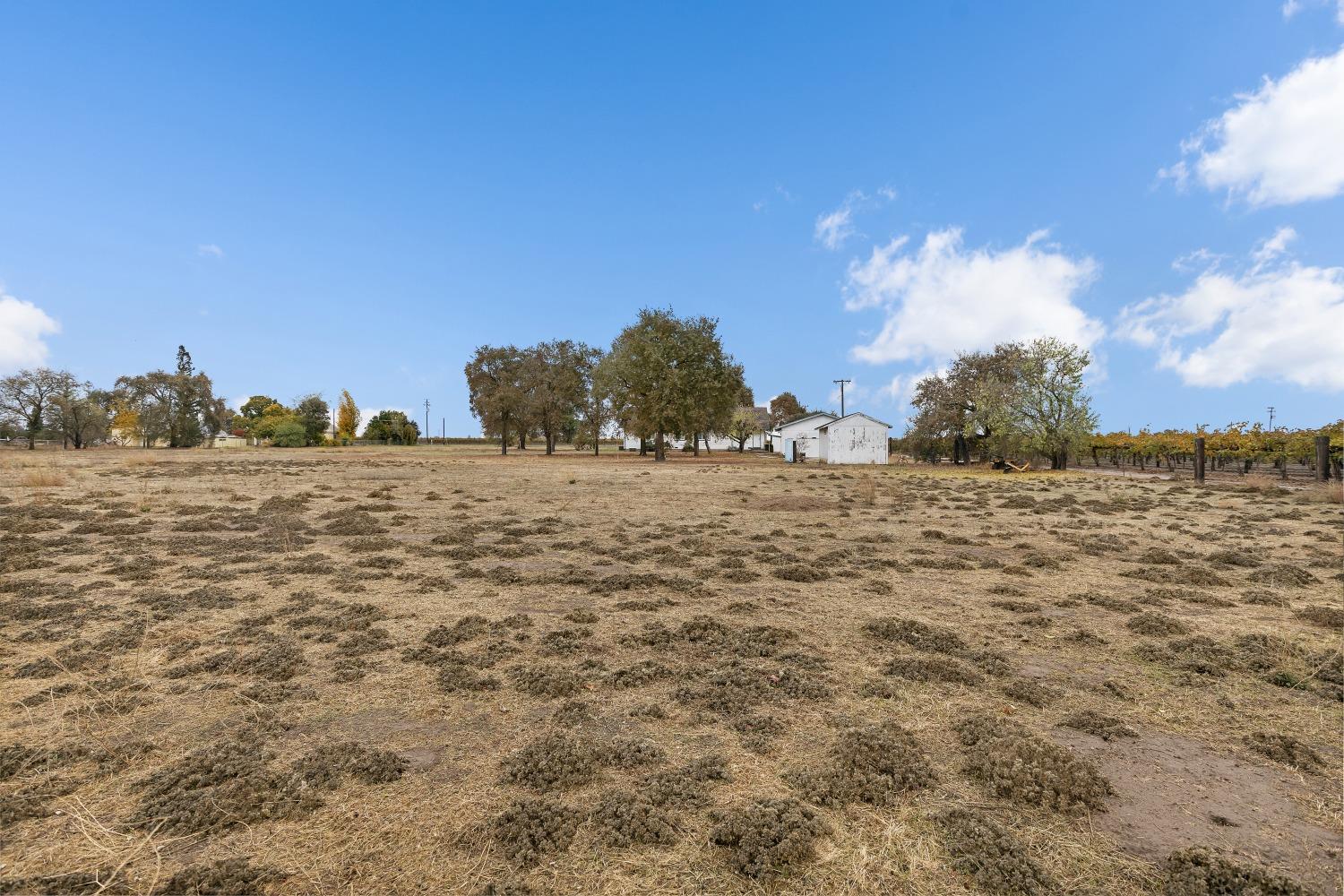 Detail Gallery Image 44 of 55 For 15355 Free Rd, Lodi,  CA 95242 - 4 Beds | 2 Baths