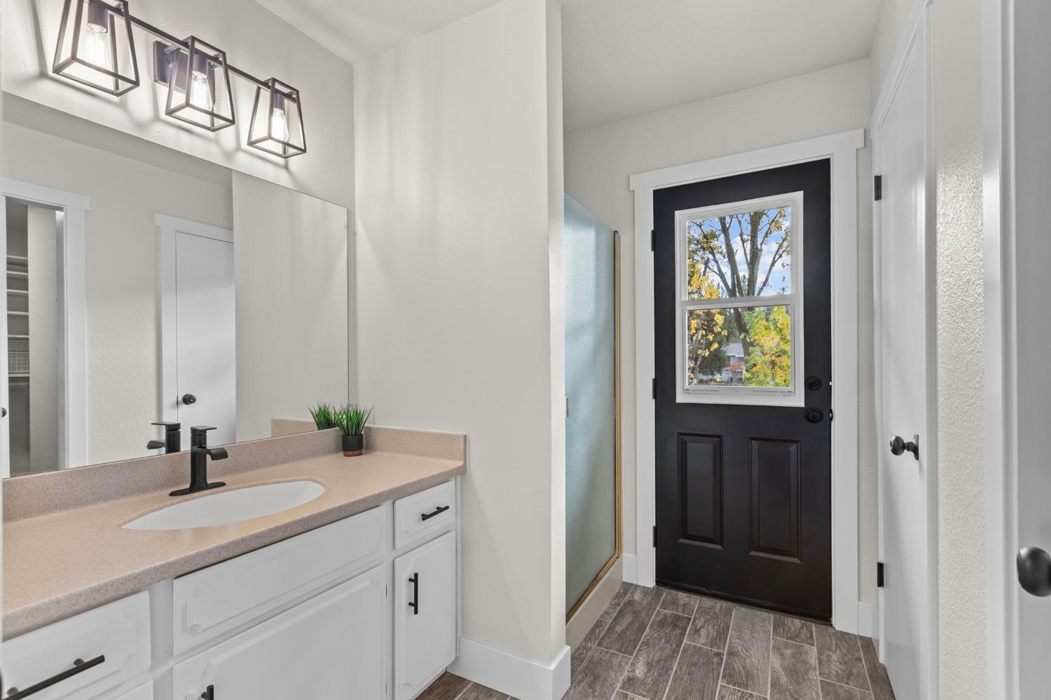 Detail Gallery Image 41 of 82 For 11518 Inverness Way, Auburn,  CA 95602 - 3 Beds | 2 Baths