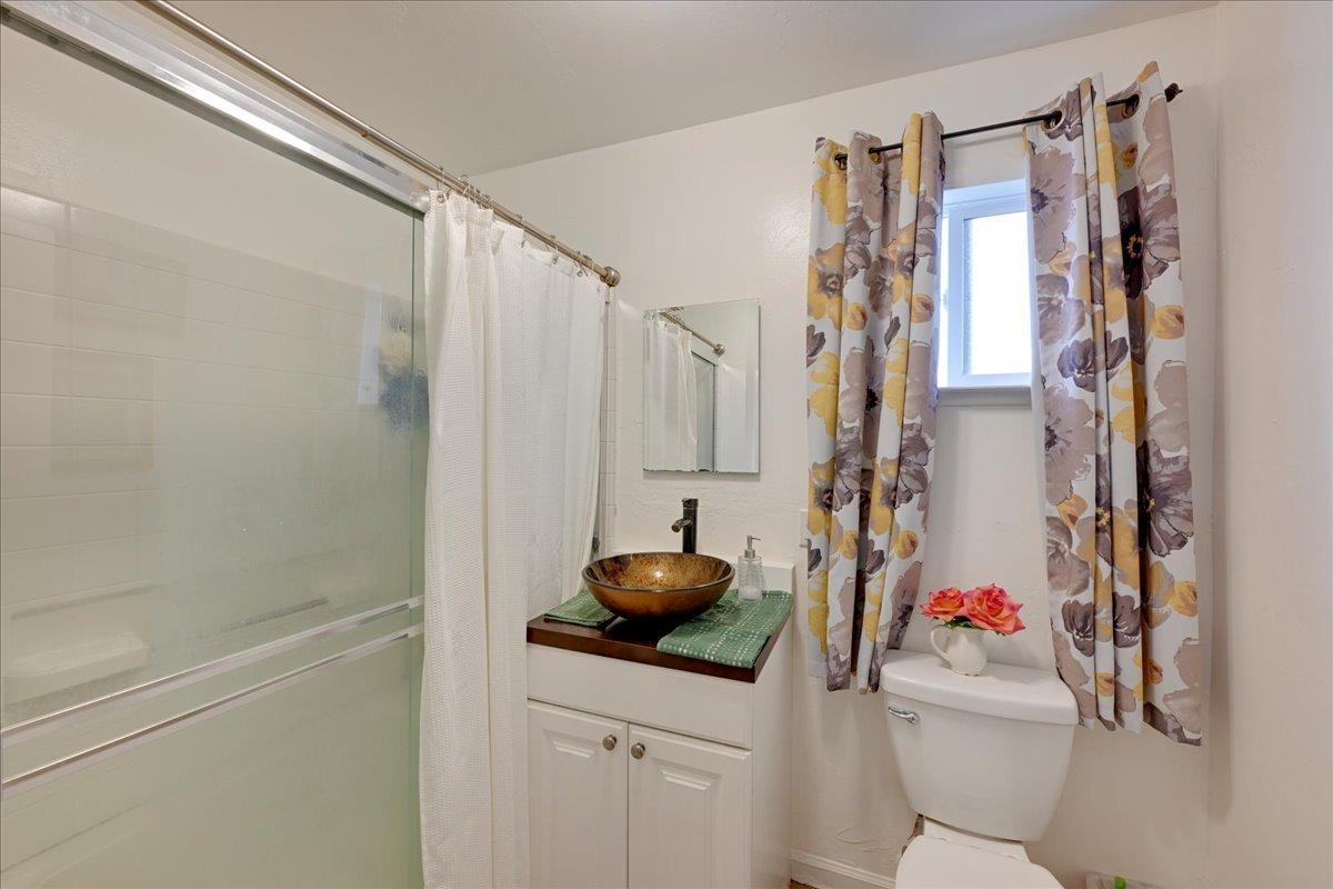 Detail Gallery Image 9 of 27 For 2762 County Road 88 a,  Dunnigan,  CA 95937 - 3 Beds | 2/1 Baths