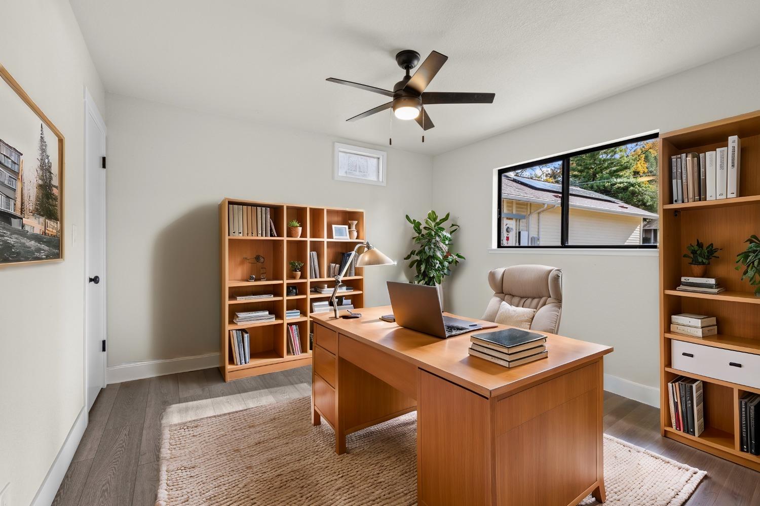 Detail Gallery Image 16 of 82 For 11518 Inverness Way, Auburn,  CA 95602 - 3 Beds | 2 Baths