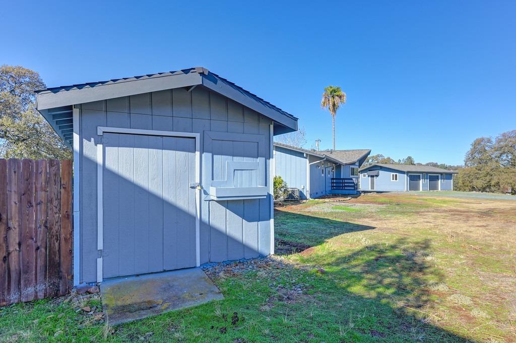 Detail Gallery Image 58 of 72 For 8144 Hedgepeth Rd, Valley Springs,  CA 95252 - 3 Beds | 2 Baths