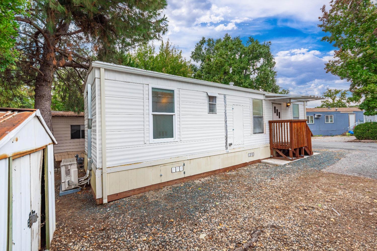 Detail Gallery Image 28 of 34 For 212 Robin St, Penn Valley,  CA 95946 - 1 Beds | 1 Baths