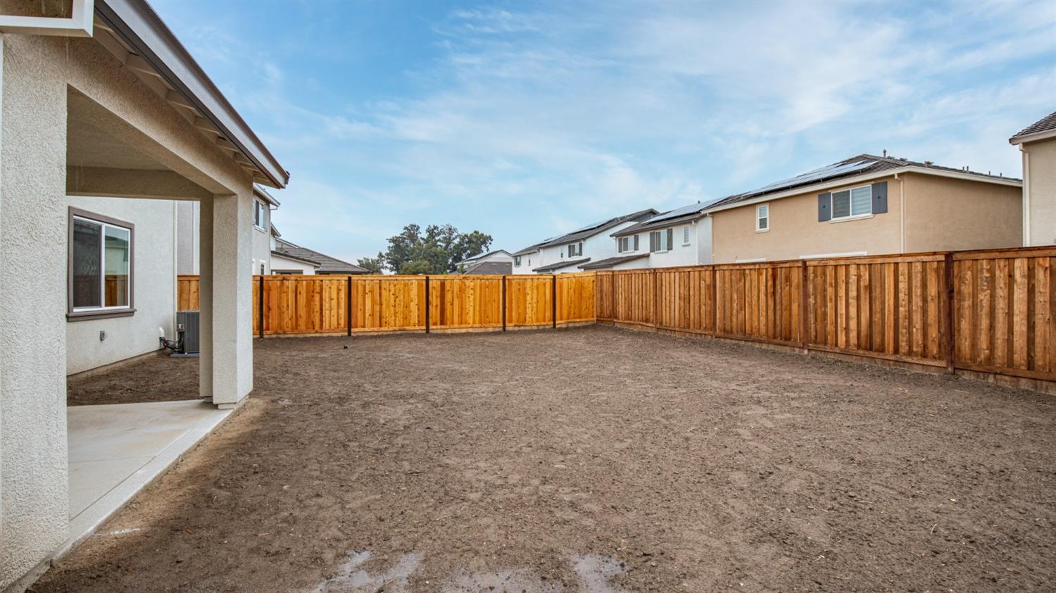 Detail Gallery Image 43 of 43 For 1071 Hollowbrook Rd, Lathrop,  CA 95330 - 4 Beds | 2/1 Baths