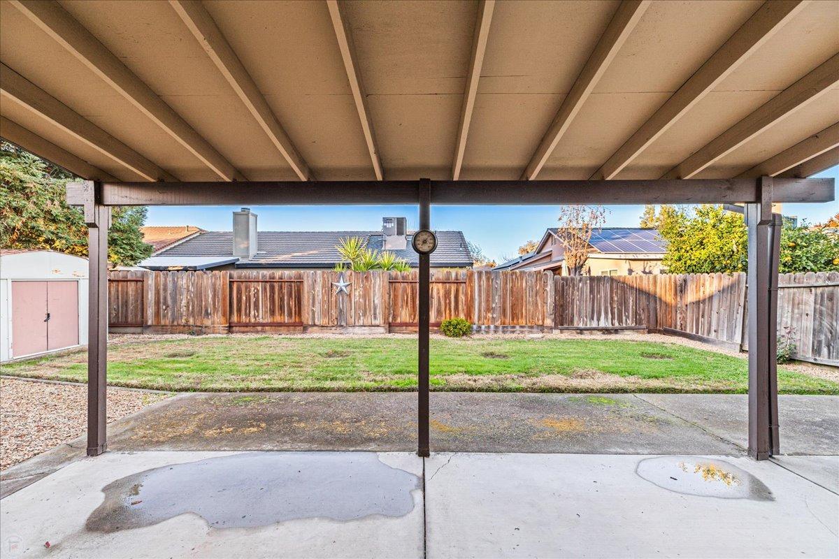 Detail Gallery Image 33 of 43 For 3821 E Orangeburg Ave, Modesto,  CA 95355 - 3 Beds | 2 Baths