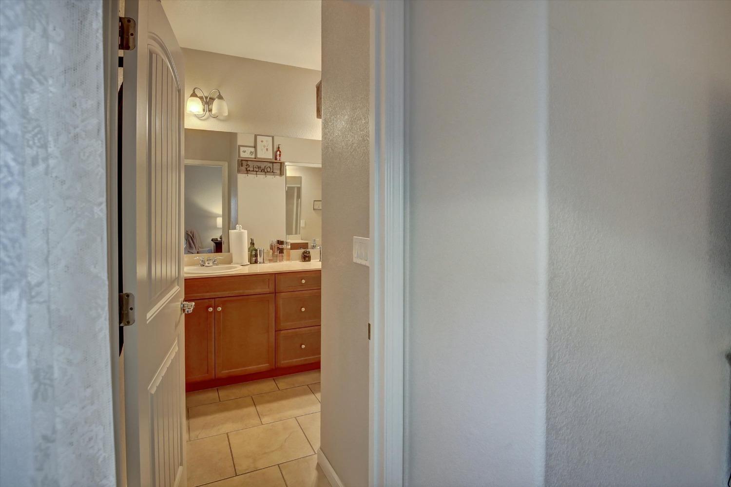 Detail Gallery Image 35 of 64 For 7445 Chevelle Way, Sacramento,  CA 95829 - 2 Beds | 2 Baths