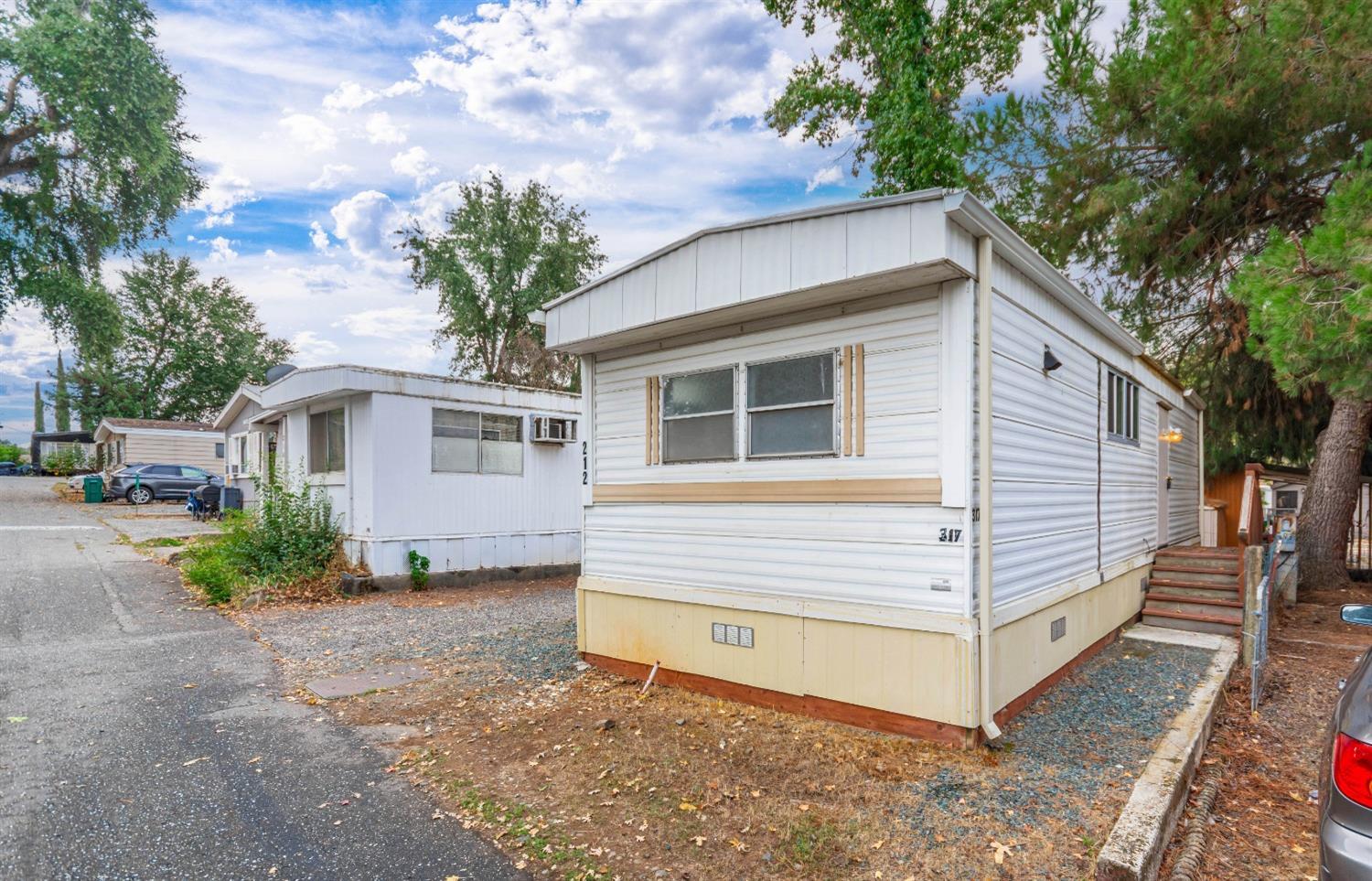 Detail Gallery Image 27 of 34 For 212 Robin St, Penn Valley,  CA 95946 - 1 Beds | 1 Baths