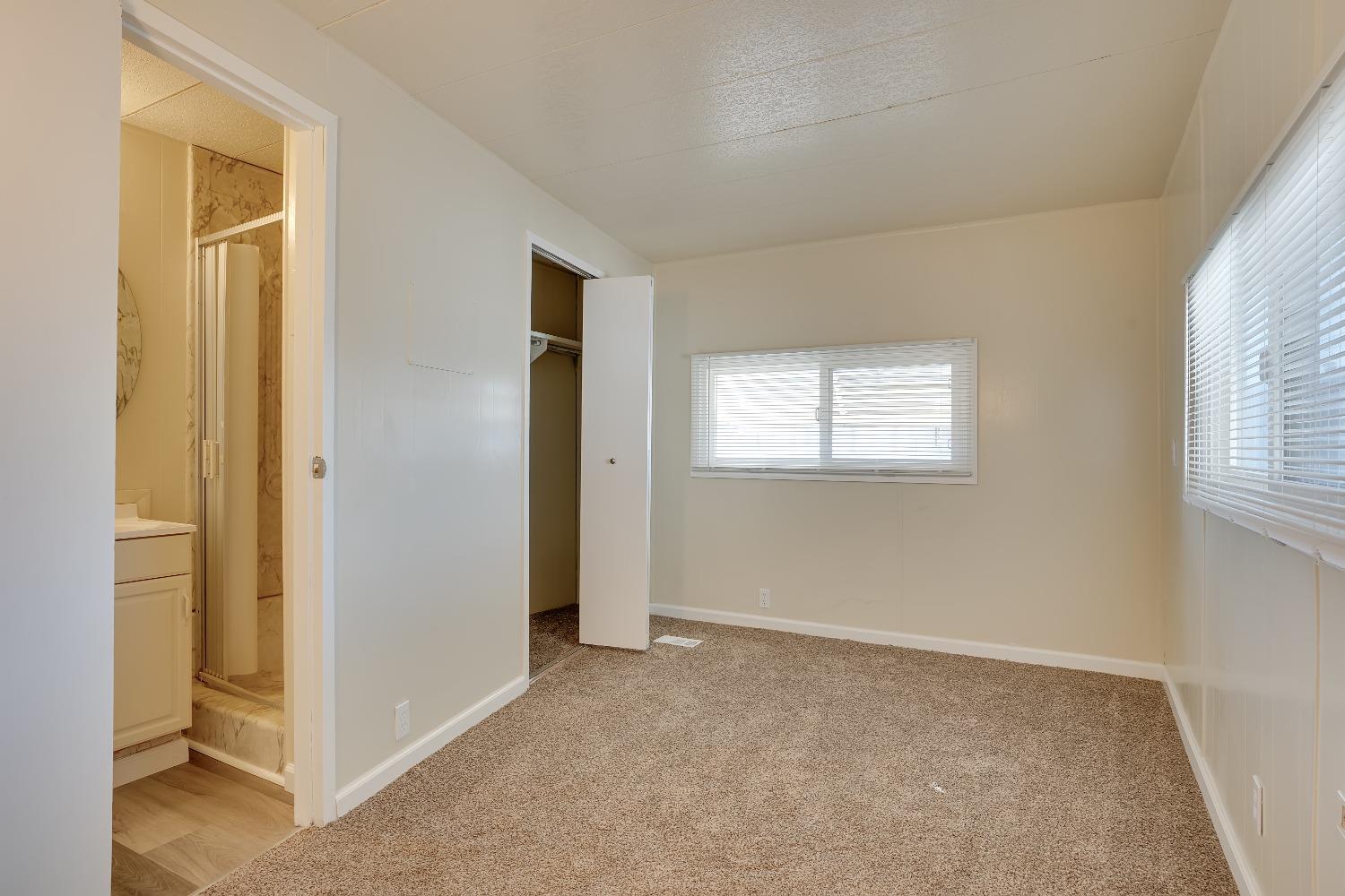 Detail Gallery Image 17 of 24 For 2505 Jackson Ave 114, Escalon,  CA 95320 - 2 Beds | 2 Baths