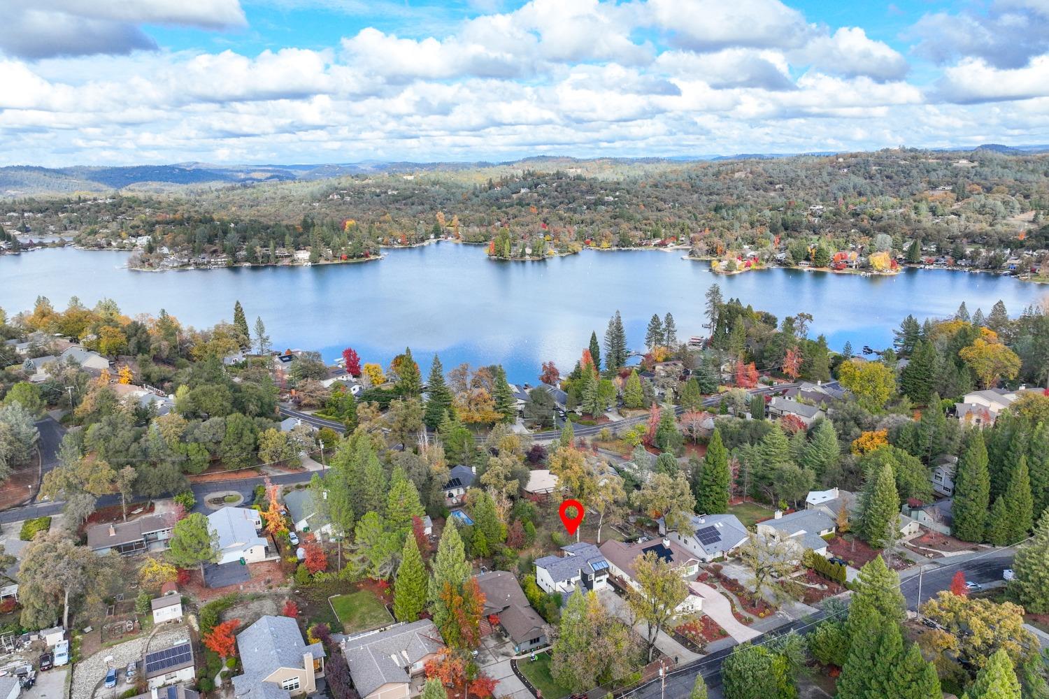 Detail Gallery Image 67 of 82 For 11518 Inverness Way, Auburn,  CA 95602 - 3 Beds | 2 Baths