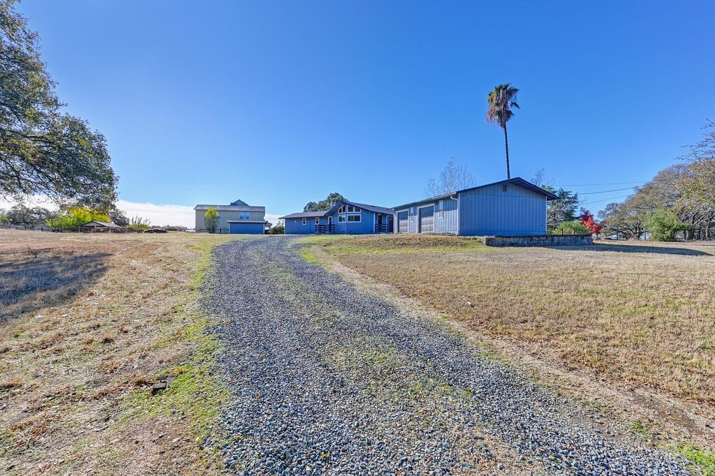 Detail Gallery Image 65 of 72 For 8144 Hedgepeth Rd, Valley Springs,  CA 95252 - 3 Beds | 2 Baths