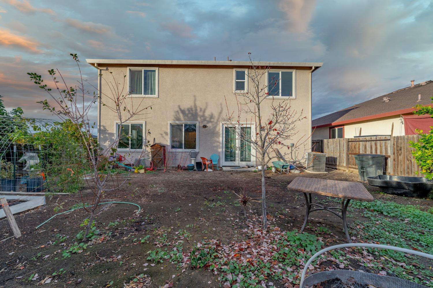 Detail Gallery Image 59 of 68 For 7379 Louise Ave, Winton,  CA 95388 - 3 Beds | 2/1 Baths