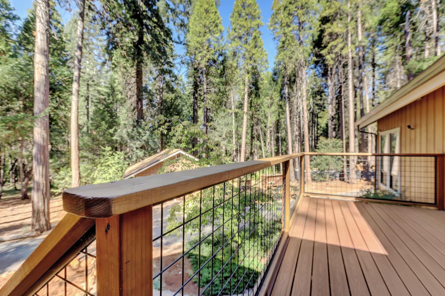 Detail Gallery Image 40 of 95 For 13094 Tranquility Ln, Nevada City,  CA 95959 - 2 Beds | 2 Baths