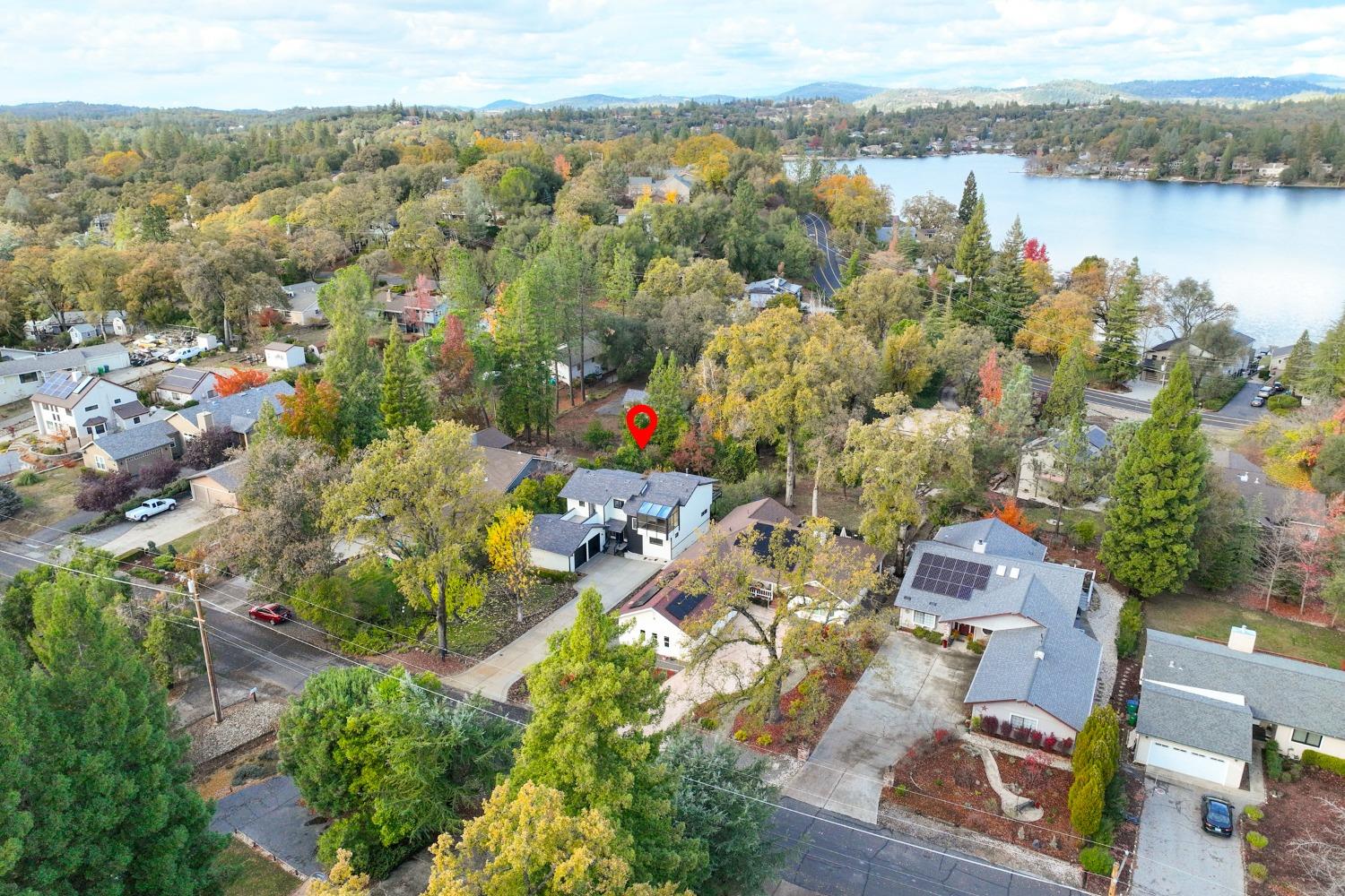 Detail Gallery Image 2 of 82 For 11518 Inverness Way, Auburn,  CA 95602 - 3 Beds | 2 Baths