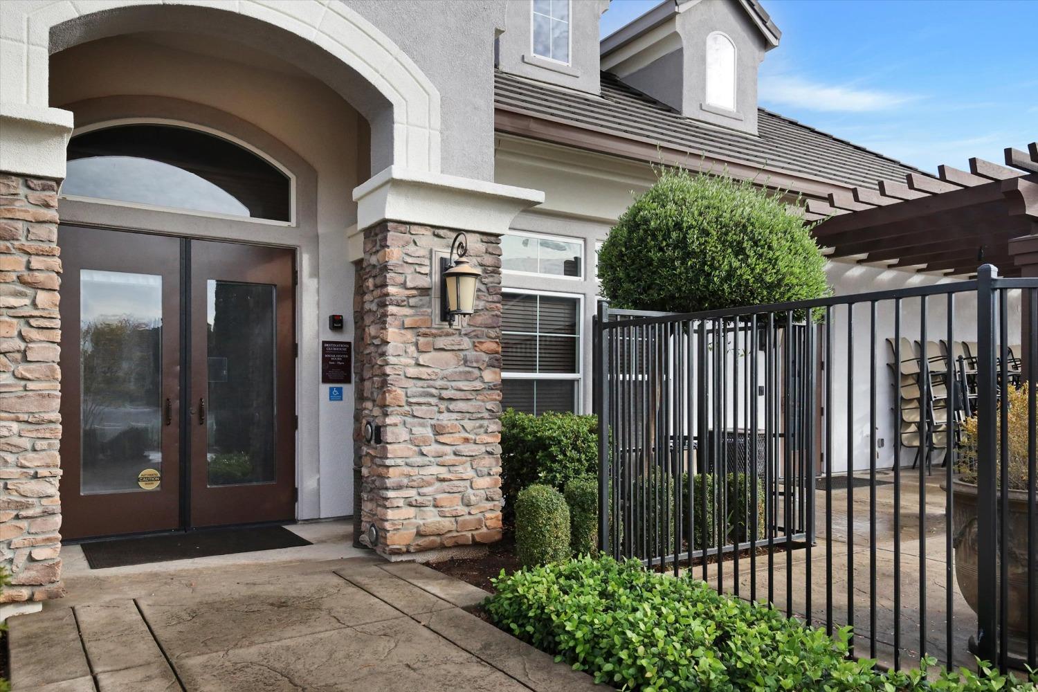 Detail Gallery Image 52 of 64 For 7445 Chevelle Way, Sacramento,  CA 95829 - 2 Beds | 2 Baths