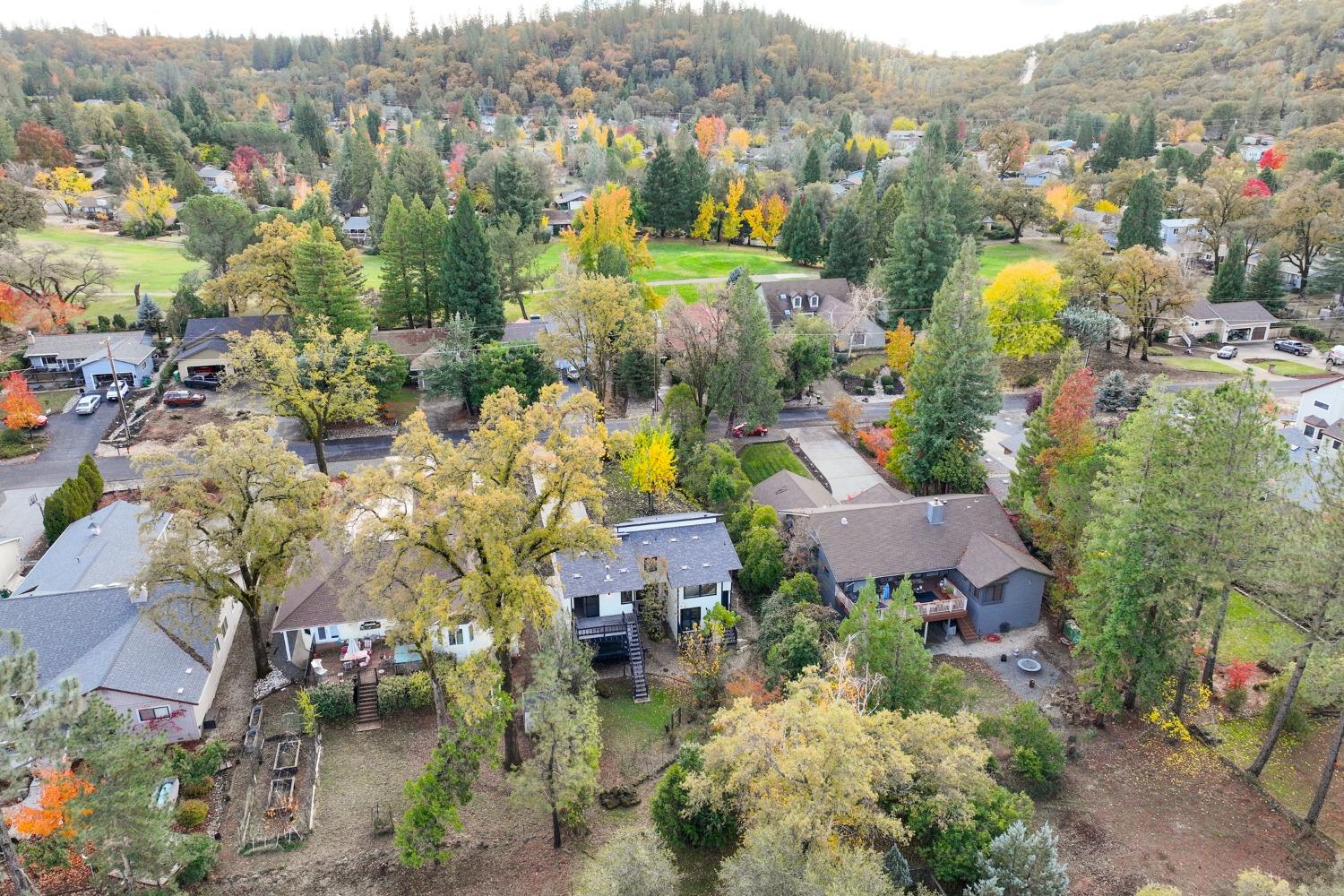 Detail Gallery Image 70 of 82 For 11518 Inverness Way, Auburn,  CA 95602 - 3 Beds | 2 Baths