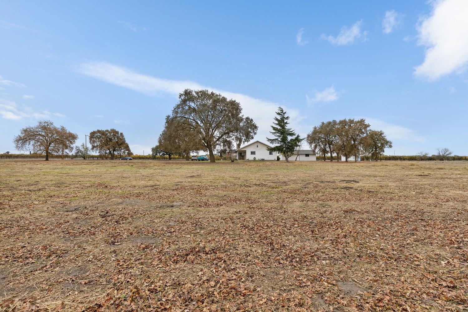 Detail Gallery Image 40 of 55 For 15355 Free Rd, Lodi,  CA 95242 - 4 Beds | 2 Baths