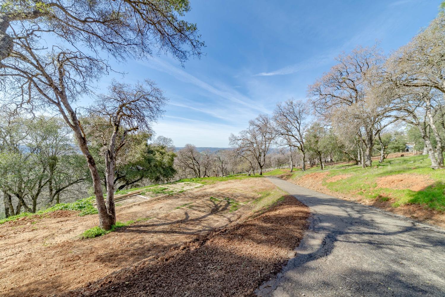 Detail Gallery Image 98 of 98 For 1241 Arrowbee Dr, Placerville,  CA 95667 - 6 Beds | 4 Baths