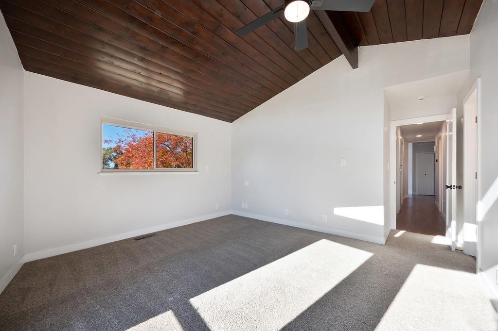 Detail Gallery Image 25 of 72 For 8144 Hedgepeth Rd, Valley Springs,  CA 95252 - 3 Beds | 2 Baths