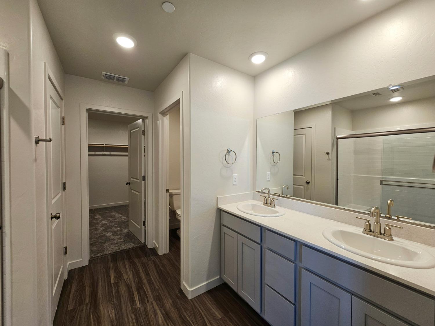 Detail Gallery Image 5 of 8 For 4190 Anise Ct, Merced,  CA 95348 - 3 Beds | 2/1 Baths