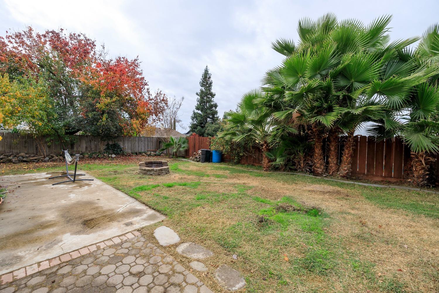 Detail Gallery Image 31 of 31 For 46 Willowood Dr, Oakdale,  CA 95361 - 3 Beds | 2 Baths