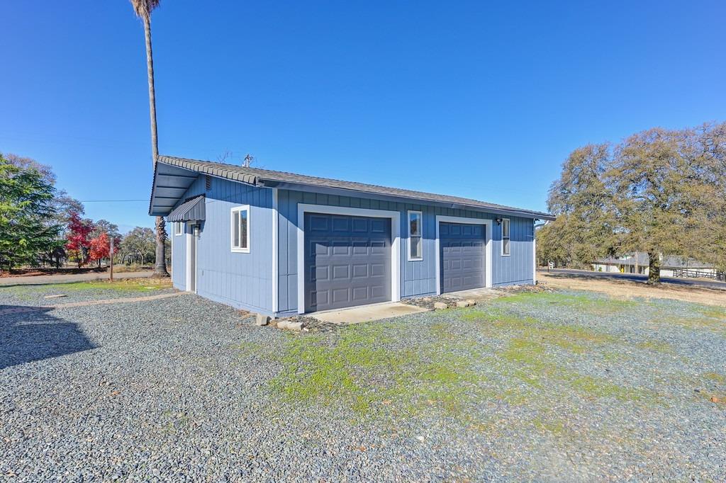 Detail Gallery Image 63 of 72 For 8144 Hedgepeth Rd, Valley Springs,  CA 95252 - 3 Beds | 2 Baths