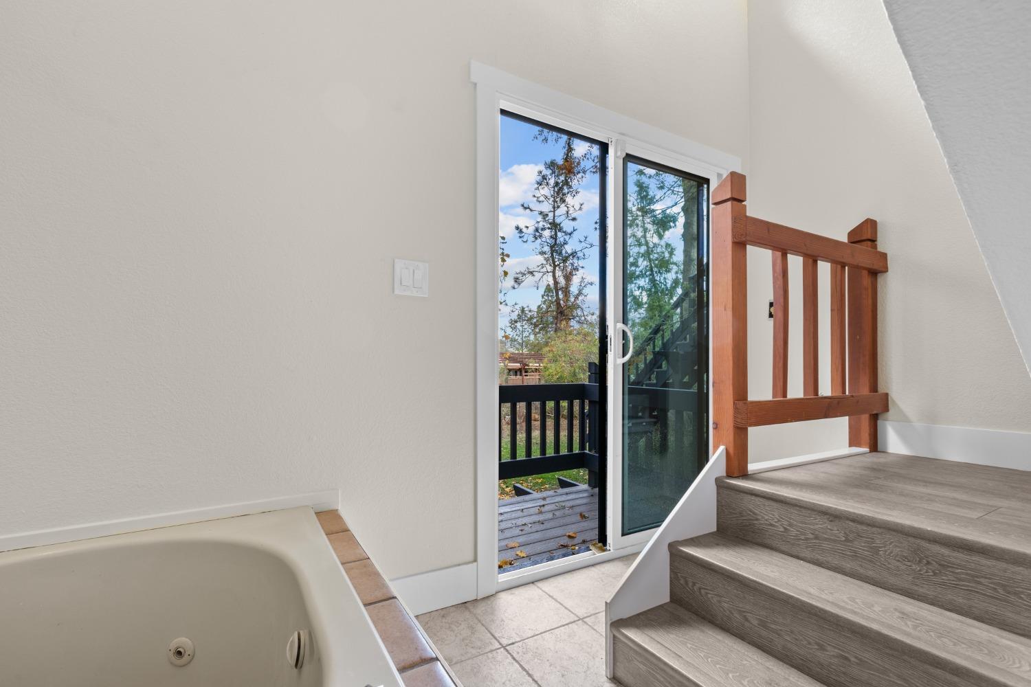 Detail Gallery Image 48 of 82 For 11518 Inverness Way, Auburn,  CA 95602 - 3 Beds | 2 Baths