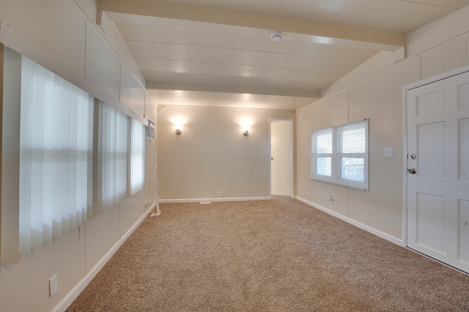 Detail Gallery Image 23 of 24 For 2505 Jackson Ave 114, Escalon,  CA 95320 - 2 Beds | 2 Baths