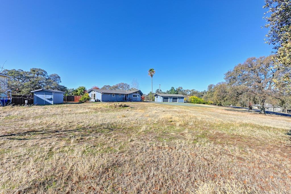 Detail Gallery Image 50 of 72 For 8144 Hedgepeth Rd, Valley Springs,  CA 95252 - 3 Beds | 2 Baths