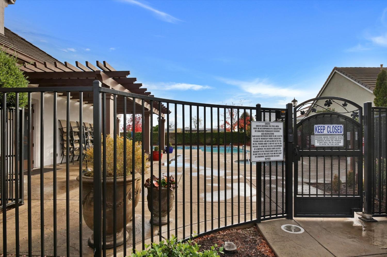 Detail Gallery Image 54 of 64 For 7445 Chevelle Way, Sacramento,  CA 95829 - 2 Beds | 2 Baths