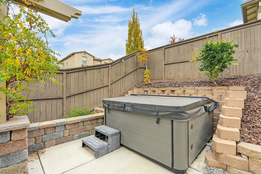 Detail Gallery Image 47 of 56 For 3015 Whistling Way, El Dorado Hills,  CA 95762 - 4 Beds | 3/1 Baths