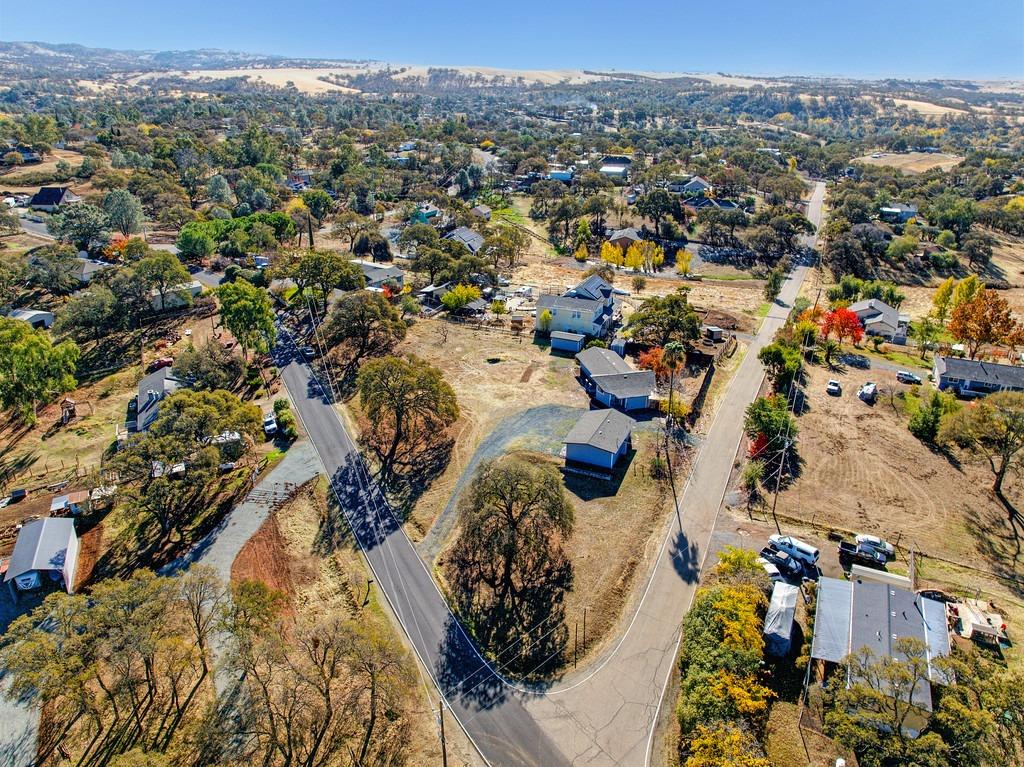 Detail Gallery Image 36 of 72 For 8144 Hedgepeth Rd, Valley Springs,  CA 95252 - 3 Beds | 2 Baths