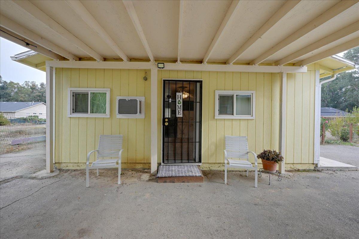 Detail Gallery Image 14 of 27 For 2762 County Road 88 a,  Dunnigan,  CA 95937 - 3 Beds | 2/1 Baths