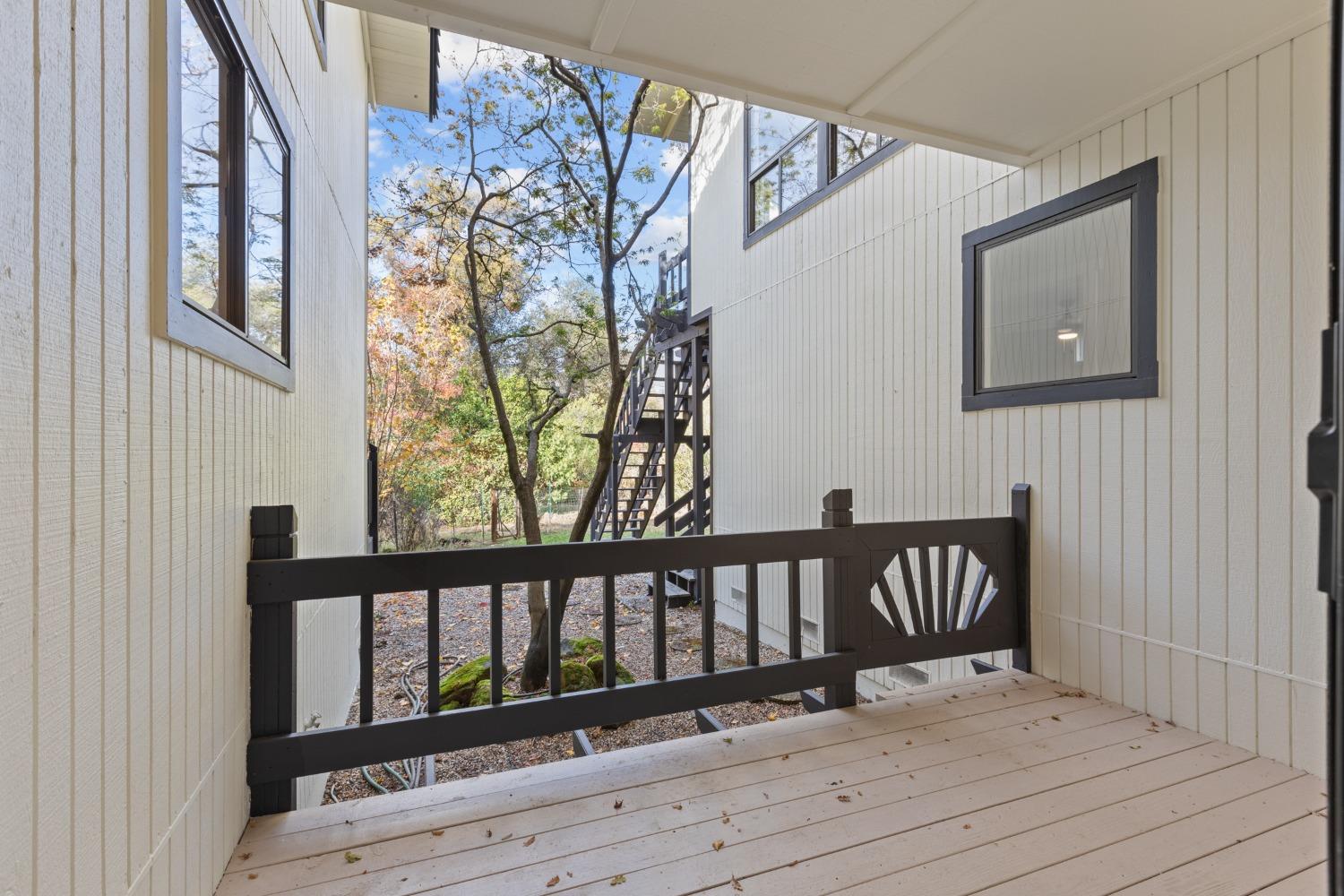 Detail Gallery Image 52 of 82 For 11518 Inverness Way, Auburn,  CA 95602 - 3 Beds | 2 Baths