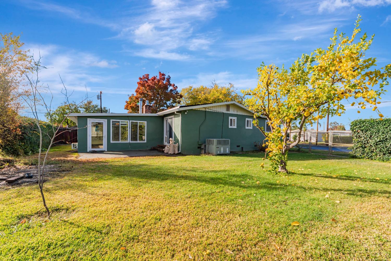 Detail Gallery Image 23 of 25 For 1227 3rd St, Colusa,  CA 95932 - 3 Beds | 2 Baths