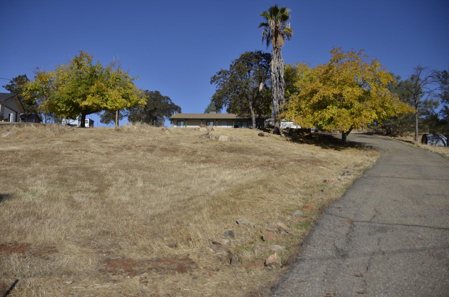 Detail Gallery Image 19 of 23 For 8165 Westhill Rd, Valley Springs,  CA 95252 - 3 Beds | 2 Baths