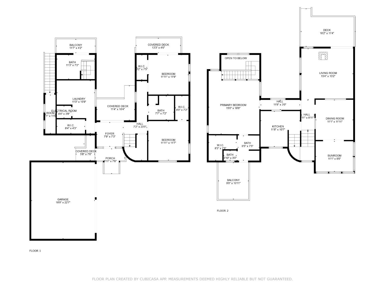 Detail Gallery Image 82 of 82 For 11518 Inverness Way, Auburn,  CA 95602 - 3 Beds | 2 Baths