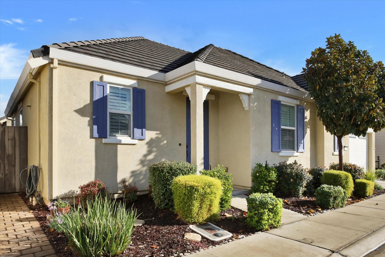 Detail Gallery Image 57 of 64 For 7445 Chevelle Way, Sacramento,  CA 95829 - 2 Beds | 2 Baths