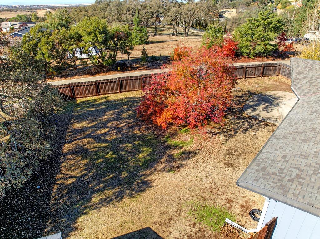 Detail Gallery Image 67 of 72 For 8144 Hedgepeth Rd, Valley Springs,  CA 95252 - 3 Beds | 2 Baths