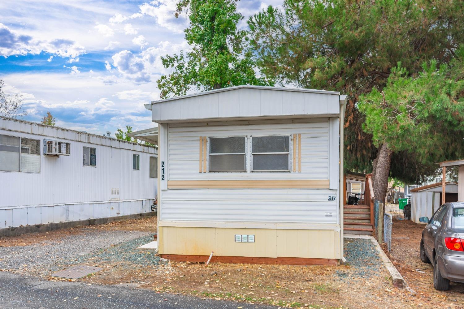 Detail Gallery Image 26 of 34 For 212 Robin St, Penn Valley,  CA 95946 - 1 Beds | 1 Baths