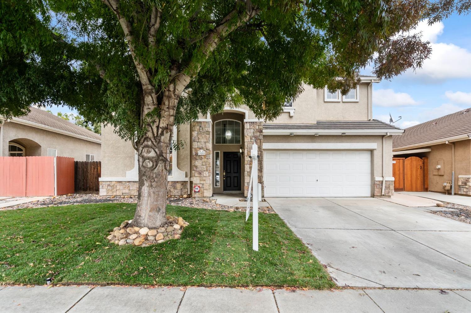 Detail Gallery Image 52 of 52 For 925 Sunnyside Ln, Tracy,  CA 95377 - 4 Beds | 3 Baths