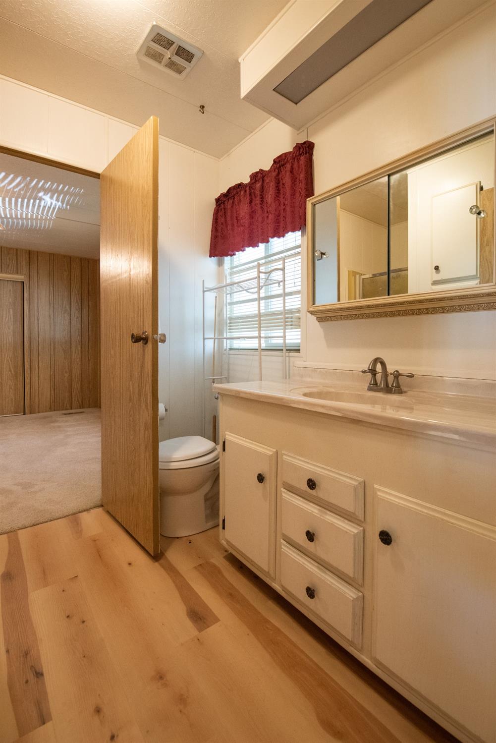 Detail Gallery Image 25 of 42 For 3936 Maui Terrace, Modesto,  CA 95355 - 2 Beds | 2 Baths