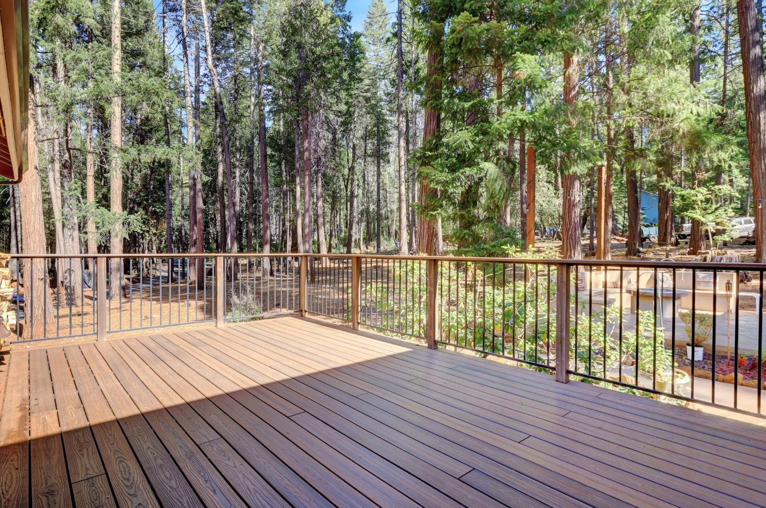 Detail Gallery Image 44 of 95 For 13094 Tranquility Ln, Nevada City,  CA 95959 - 2 Beds | 2 Baths