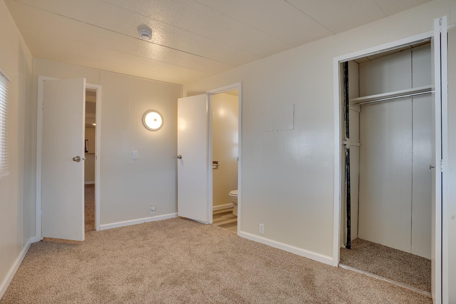 Detail Gallery Image 19 of 24 For 2505 Jackson Ave 114, Escalon,  CA 95320 - 2 Beds | 2 Baths