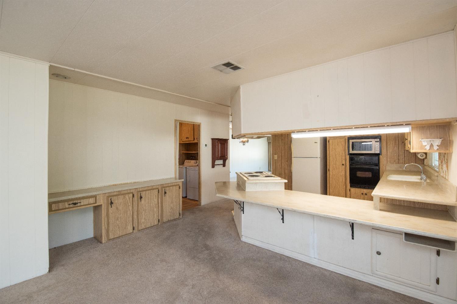 Detail Gallery Image 16 of 42 For 3936 Maui Terrace, Modesto,  CA 95355 - 2 Beds | 2 Baths