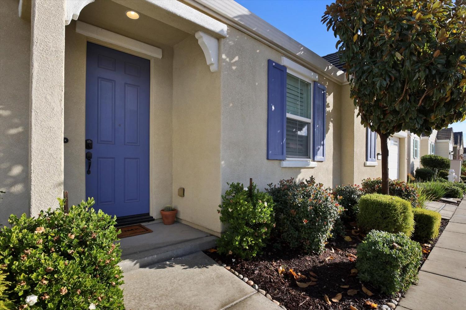 Detail Gallery Image 64 of 64 For 7445 Chevelle Way, Sacramento,  CA 95829 - 2 Beds | 2 Baths