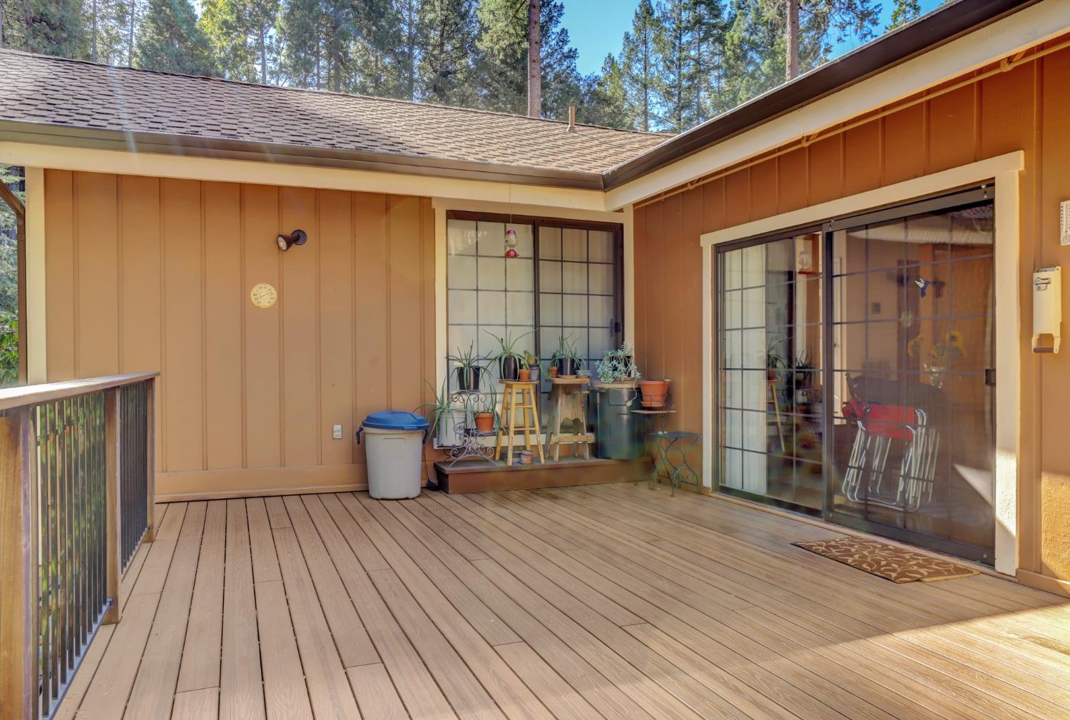 Detail Gallery Image 39 of 95 For 13094 Tranquility Ln, Nevada City,  CA 95959 - 2 Beds | 2 Baths