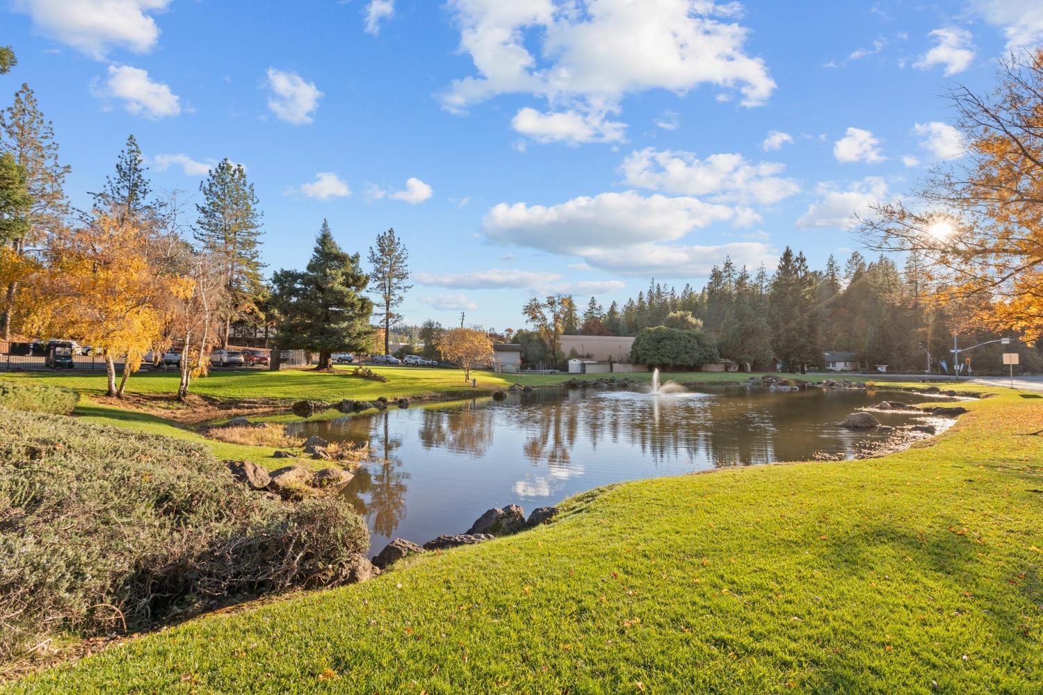 Detail Gallery Image 68 of 82 For 11518 Inverness Way, Auburn,  CA 95602 - 3 Beds | 2 Baths