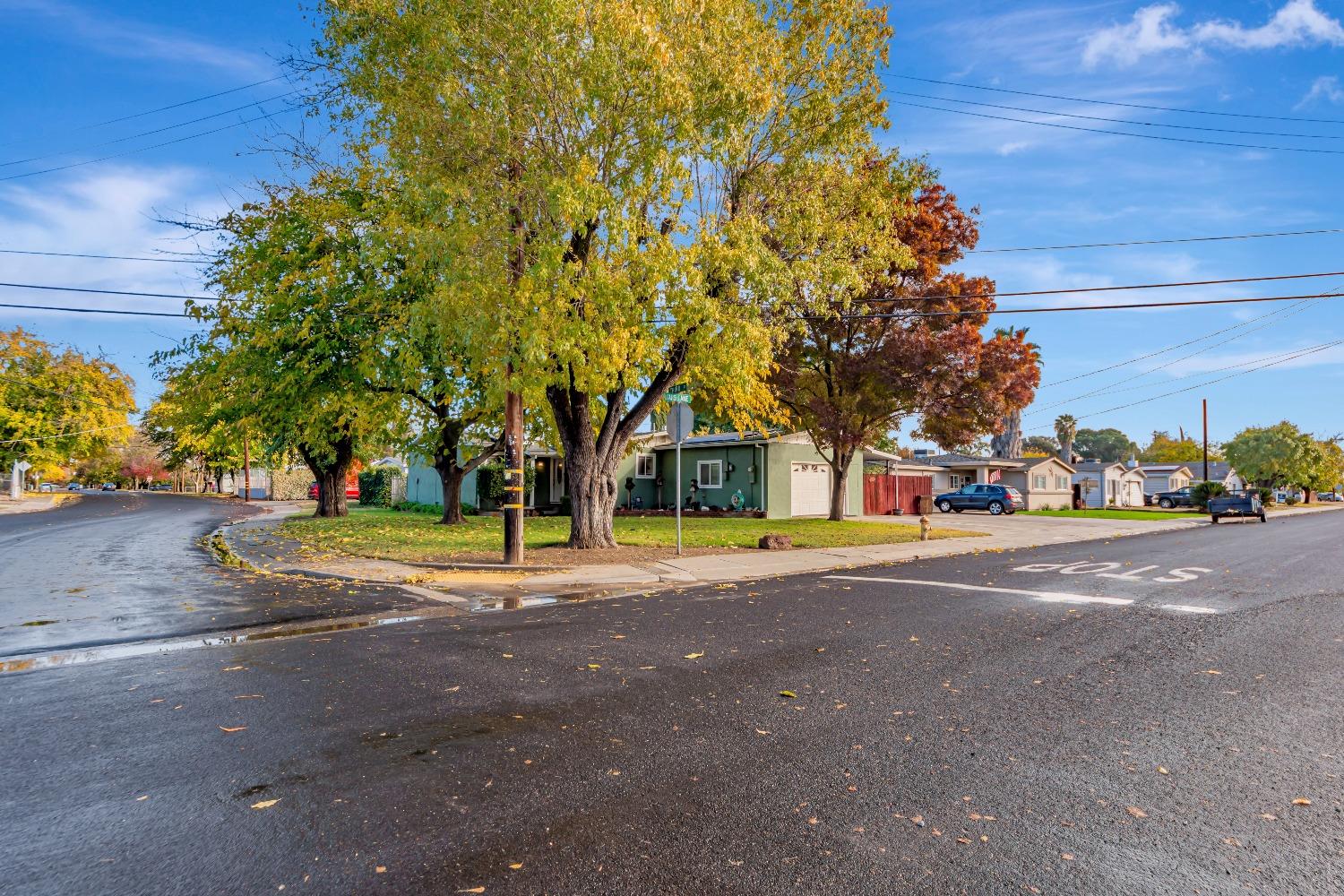 Detail Gallery Image 17 of 25 For 1227 3rd St, Colusa,  CA 95932 - 3 Beds | 2 Baths